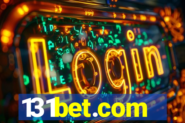 131bet.com