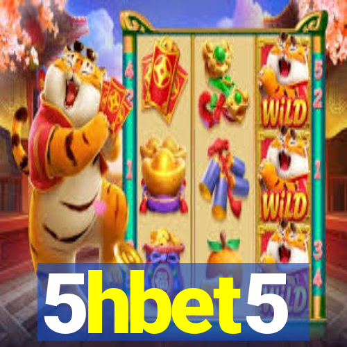 5hbet5