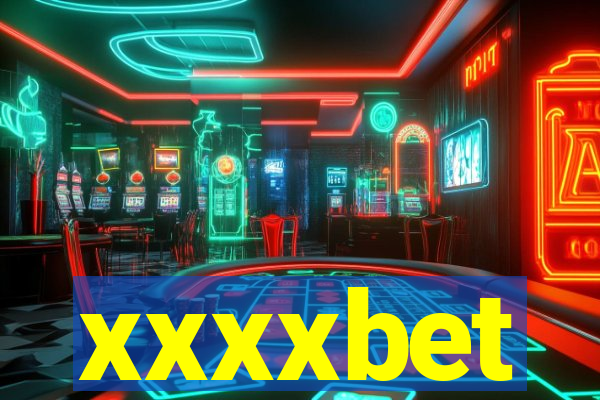 xxxxbet