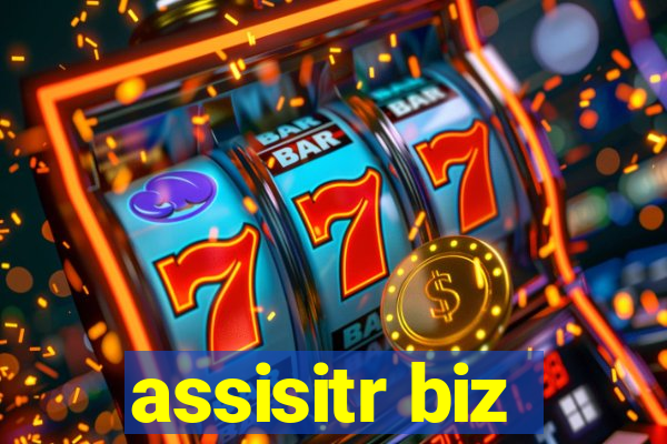 assisitr biz