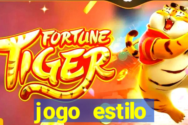 jogo estilo summertime saga