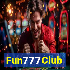 Fun777Club