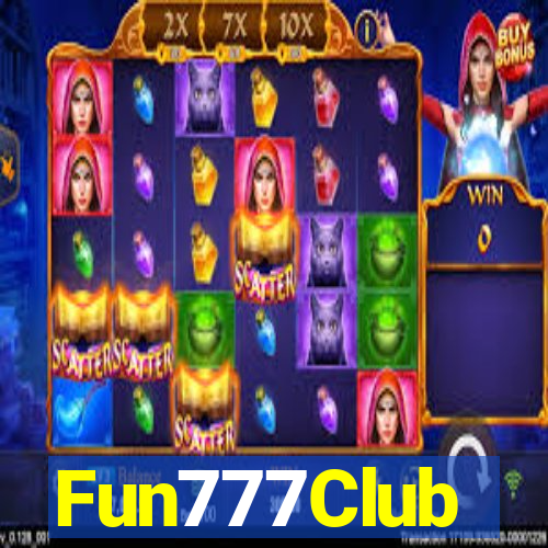 Fun777Club