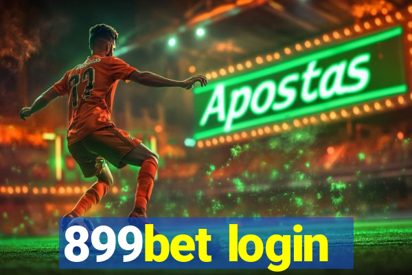 899bet login