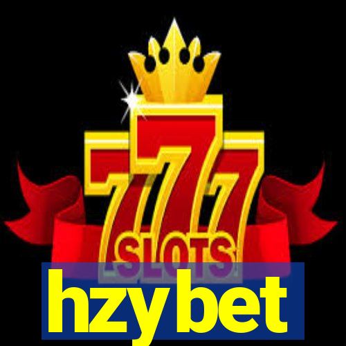 hzybet