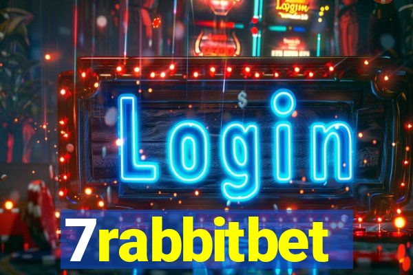 7rabbitbet