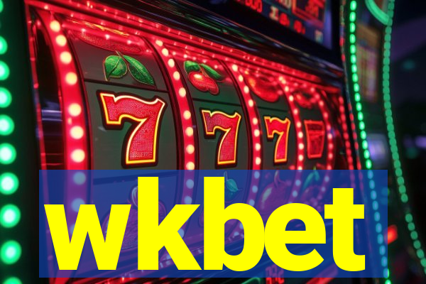 wkbet