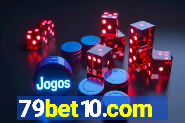 79bet10.com