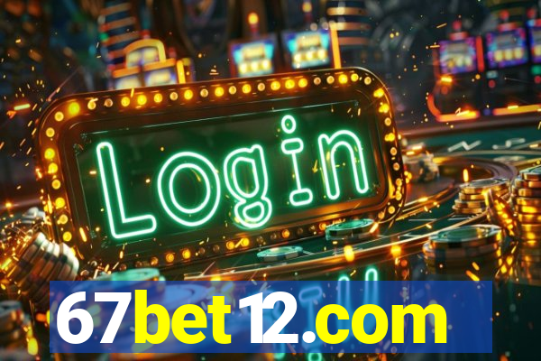 67bet12.com