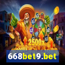 668bet9.bet