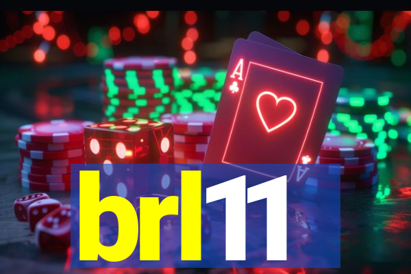 brl11