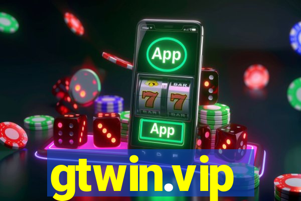 gtwin.vip