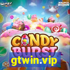 gtwin.vip