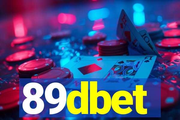 89dbet