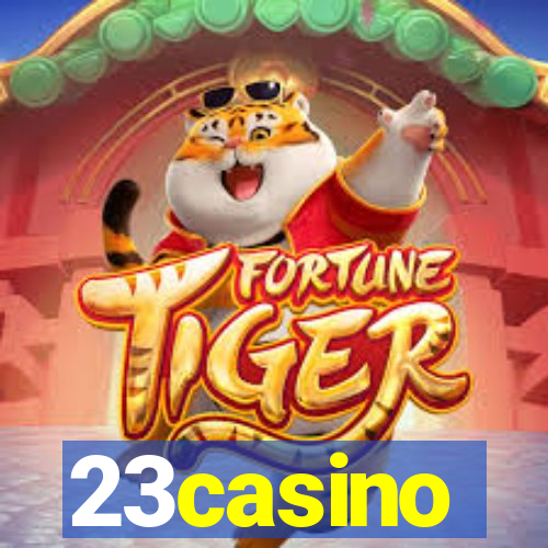 23casino