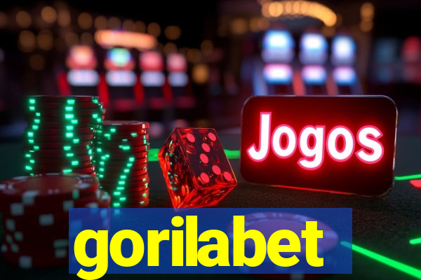 gorilabet