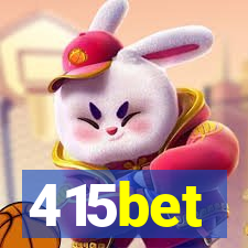 415bet