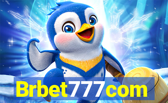 Brbet777com