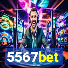 5567bet