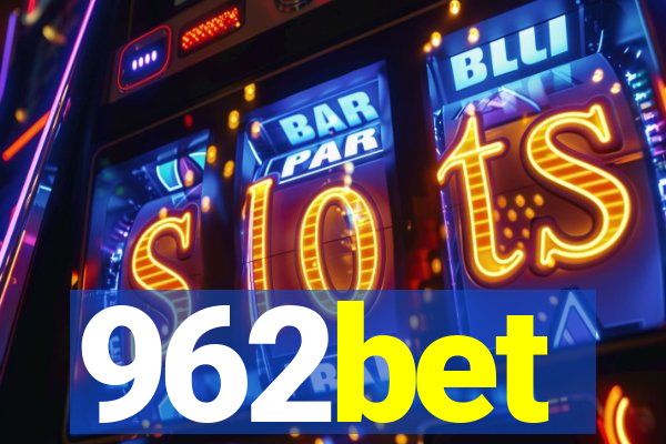 962bet