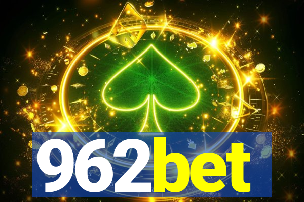 962bet