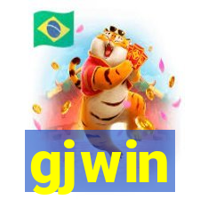 gjwin