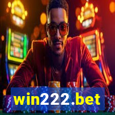 win222.bet