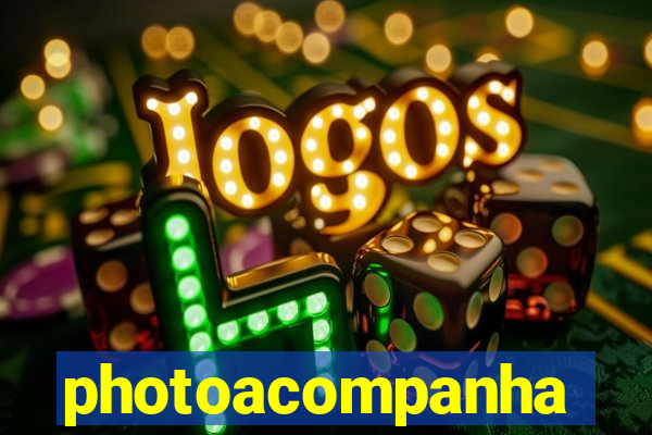 photoacompanha