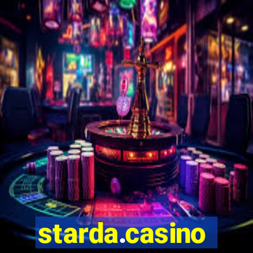 starda.casino