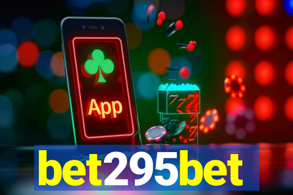 bet295bet