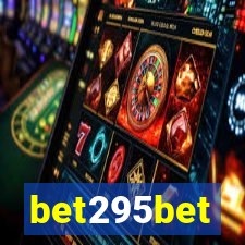 bet295bet