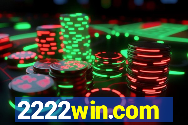 2222win.com