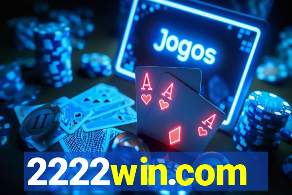 2222win.com