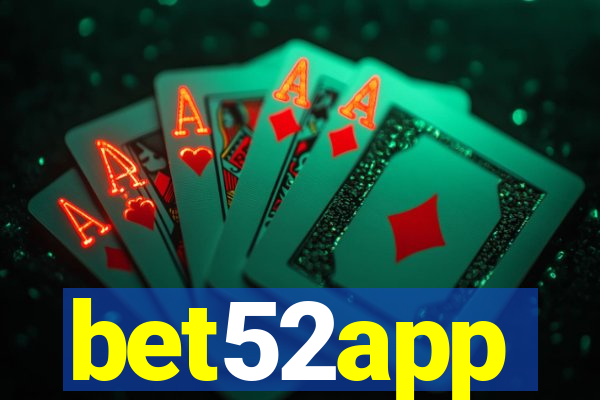 bet52app