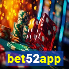 bet52app