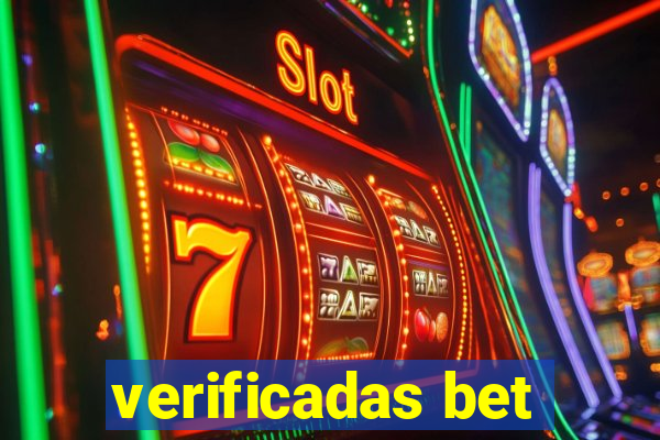 verificadas bet