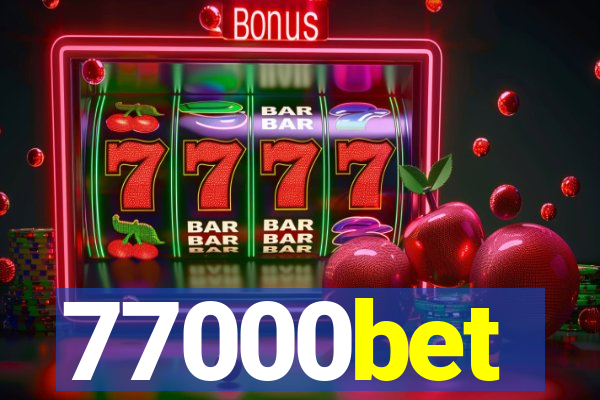 77000bet