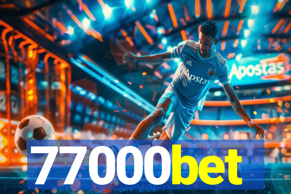 77000bet