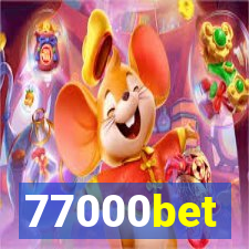 77000bet