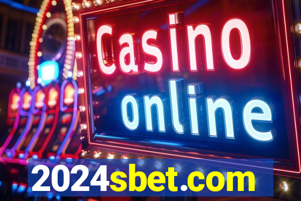 2024sbet.com