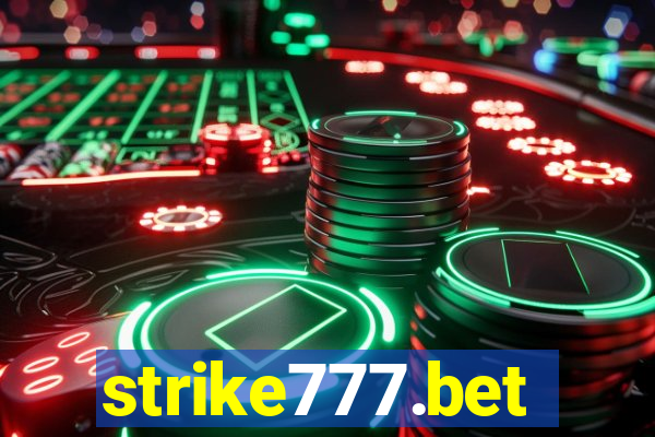 strike777.bet