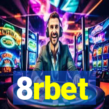 8rbet