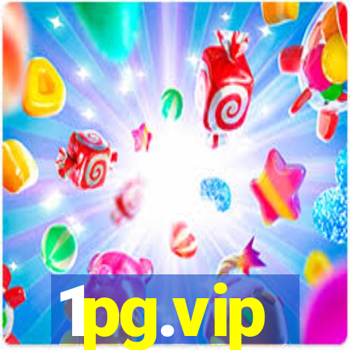 1pg.vip