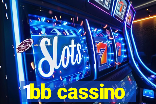 1bb cassino