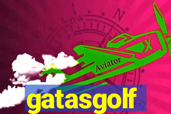 gatasgolf