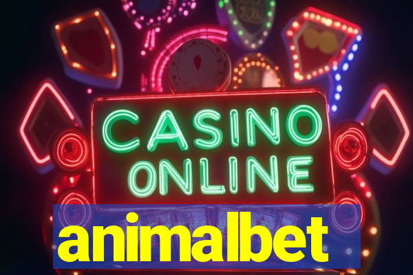 animalbet