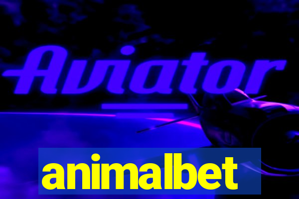 animalbet