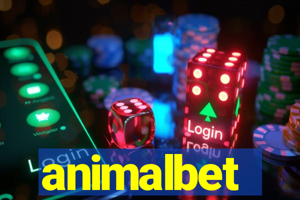 animalbet