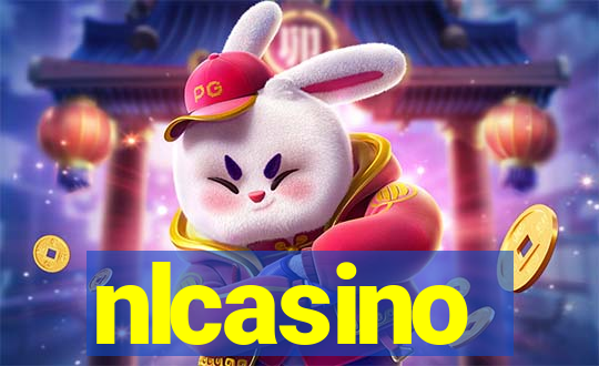 nlcasino