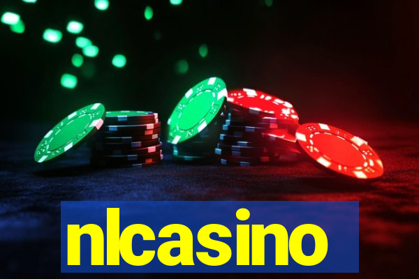 nlcasino